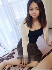 大奶芙蓉