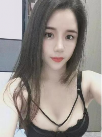 鄞州白嫩服务系