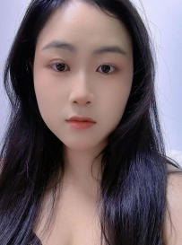 闵行丰满御姐贝贝