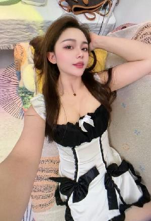 姑苏嫩穴鲍鱼妹诗诗