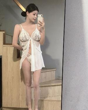 情趣粉穴御姐阿初
