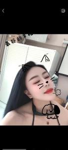 合肥蜀山御姐