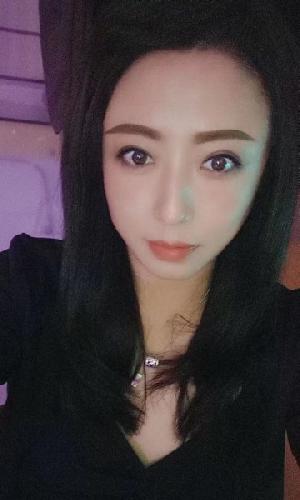 大胸萌萌