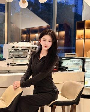 御姐cc足控服务