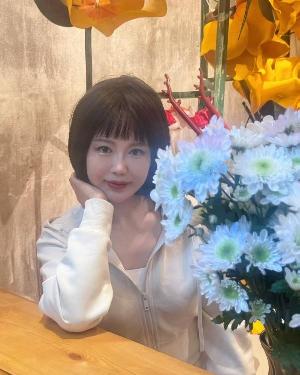 沈阳气质熟女