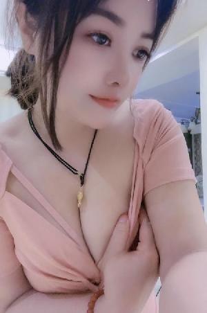 婺城区性感骚妹子