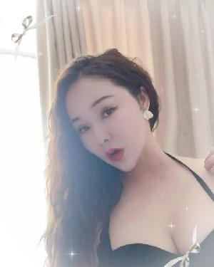 服务系少妇回归