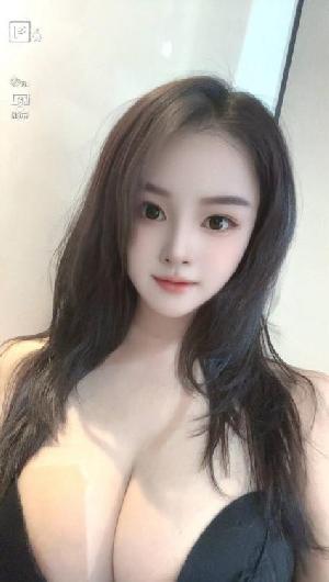 武侯大奶御姐伊娃