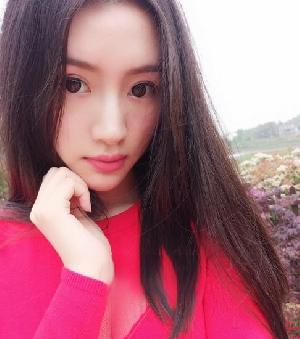 呼市蜜汁多水长腿妹
