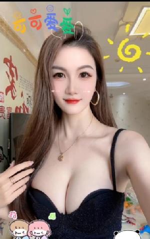 大石坝美少妇露茜
