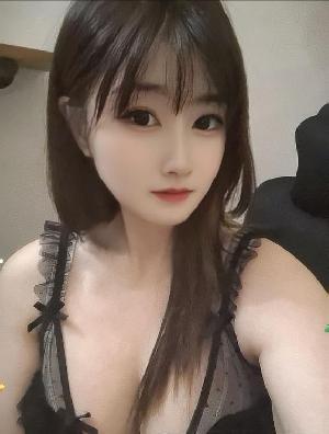 江北小欣