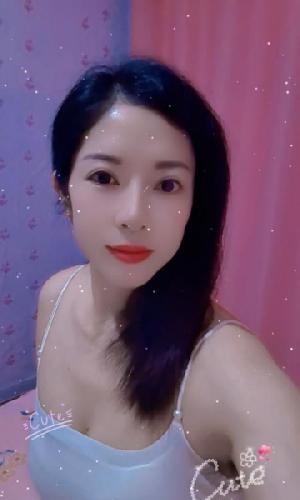 浦口糖糖熟女