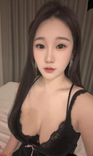 糖糖大长腿36d