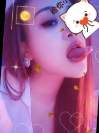 汉口杨贵妃