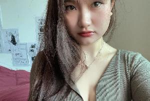 巨乳巨臀火辣小蛮腰