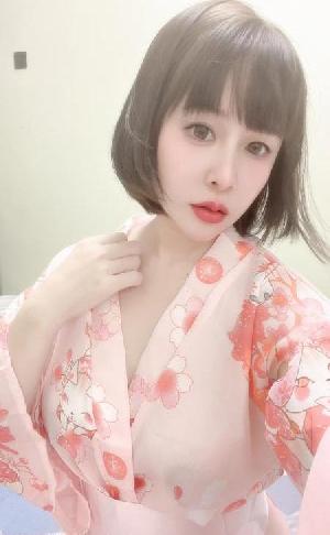 【乌鲁木齐】乌市童颜巨乳小萝莉