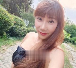 吴中区性价比卸货熟女资源