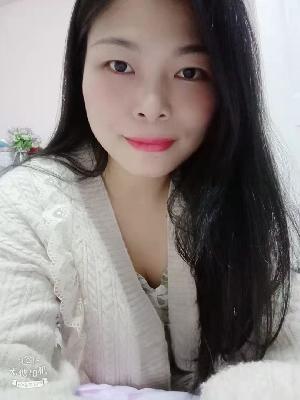 不限次好去处