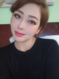 罗湖西西