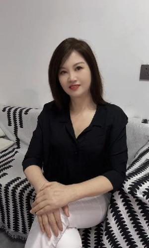 越秀服务好的熟女