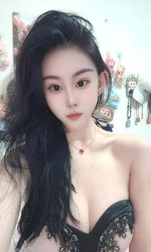 北京美丹丹个人3T