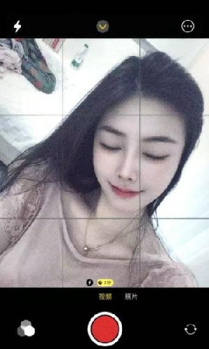 合肥兼职小姐姐