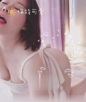 河西性欲旺盛的极品骚货