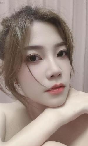 扬州西区性感御姐