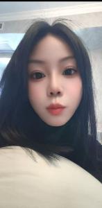 武汉小娘子