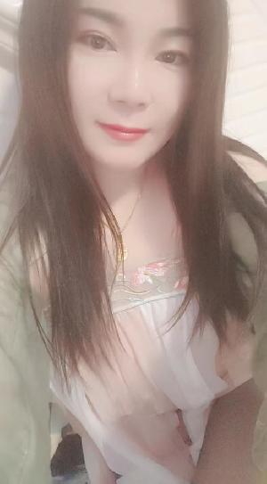 大连开发区万达少妇芳芳