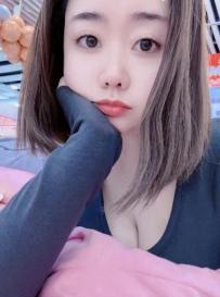 果味小草莓