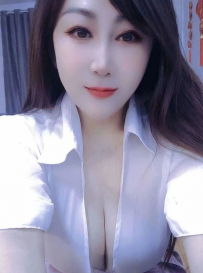 洪山风骚小嫂子