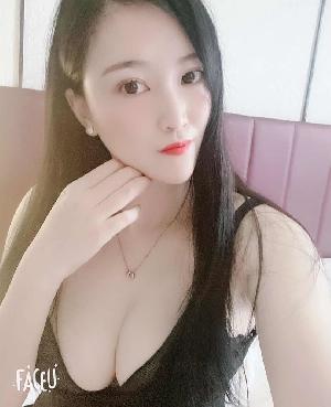 吴兴大胸多水骚货