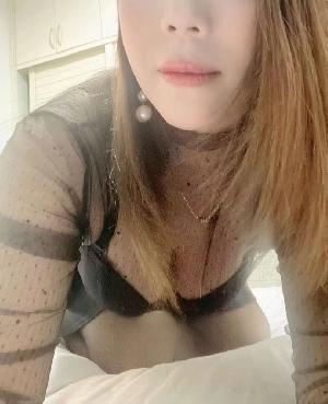风骚熟女楼凤