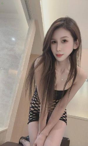 津南区长腿少妇