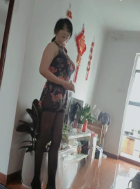 武昌大奶少妇明月