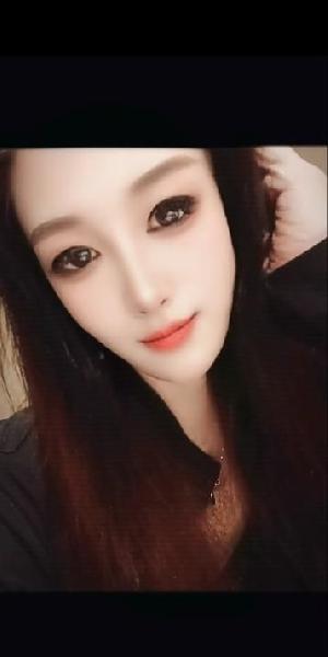 南开肛交姐姐