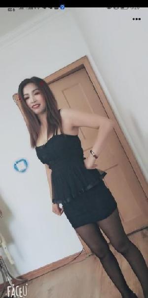 铁西少妇姐姐