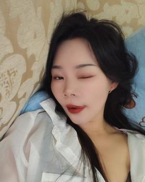汉口风骚水多小姐姐