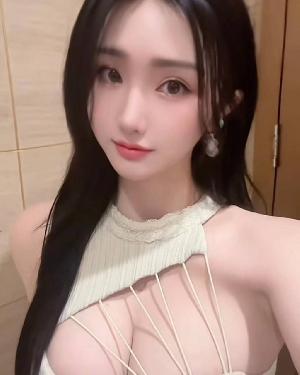 金华市兼职反差小妹 极品身材好玩又刺激