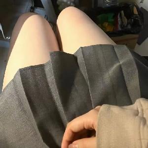 个人兼职性价比很高，大胸妹子