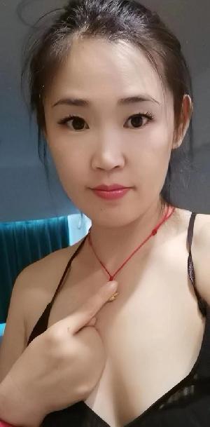 开发区好好