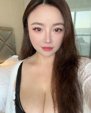 岳麓F杯小琴