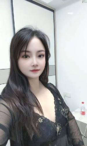 观山湖肉臀大奶妹