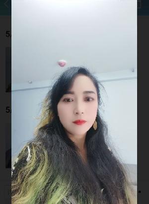 巴南花姐