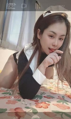 喷水少妇