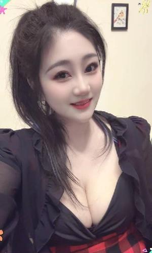 常熟莞式服务少妇波妞