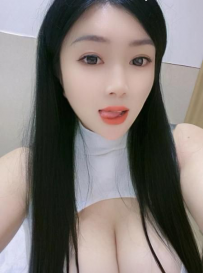 南山巨乳