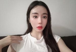 马甲线翘臀宝贝儿