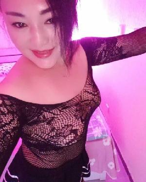 玉祥门三通熟女